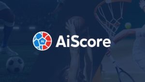 Aiscore – trang bóng đá tổng hợp đầy đủ, hữu ích cho người hâm mộ