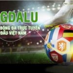 Bongdalu - trang tin tức bóng đá tổng hợp đầy đủ, chuẩn xác cập nhật liên tục