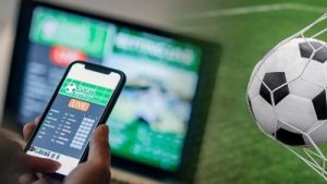 Bongdaso – trang tỷ số bóng đá tổng hợp đầy đủ liên tục, cực kỳ chuẩn xác