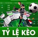 Colatyso - trang tỷ số bóng đá uy tín, chính xác cập nhật nhanh chóng