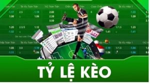 Colatyso – trang tỷ số bóng đá uy tín, chính xác cập nhật nhanh chóng