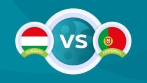 Soi kèo Hungary vs Bồ Đào Nha, 01h45 ngày 10/09 – 3 điểm cho ai?