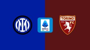 Soi kèo Inter vs Torino, 23h30 ngày 25/8 – Vòng 1 Serie A