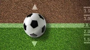 Kèo 1.2 – Cách đặt cược hiệu quả cho người chơi bóng đá