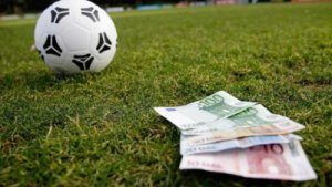 Kèo bàn thắng – Cách chơi chính xác và những mẹo cược thông minh