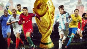 Kèo hai đội đều làm bàn – Bí quyết chơi luôn thắng