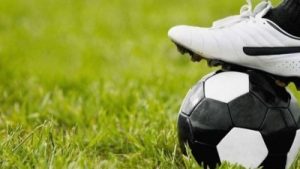 Kèo hiệp 2 – Hướng dẫn chi tiết cho người mới bắt đầu