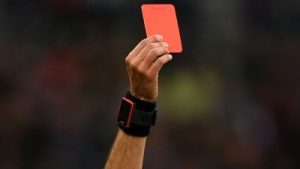 Kèo thẻ đỏ – Đa dạng, hấp dẫn, dễ chơi và đầy thử thách