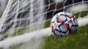 Kèo trên kèo dưới – Bí kíp đánh bại nhà cái trong chớp mắt