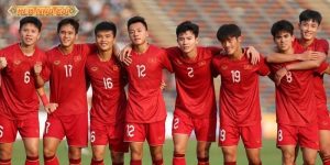 Top những đội bóng xuất sắc nhất lịch sử SEA Games: Thái Lan top 1