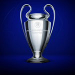 Champions League