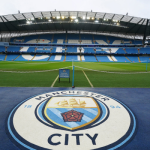 Manchester City