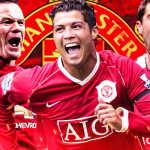 top 5 bản hợp đồng thành công của MU