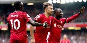 Trangcadobongda.lat trang cá độ bóng đá an toàn 99% khi tham gia